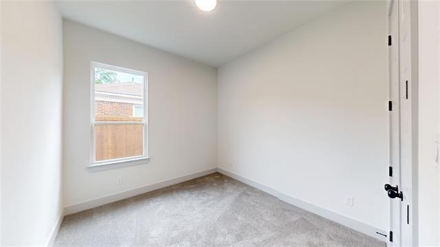 Building Photo - 7215 Thurston Dr