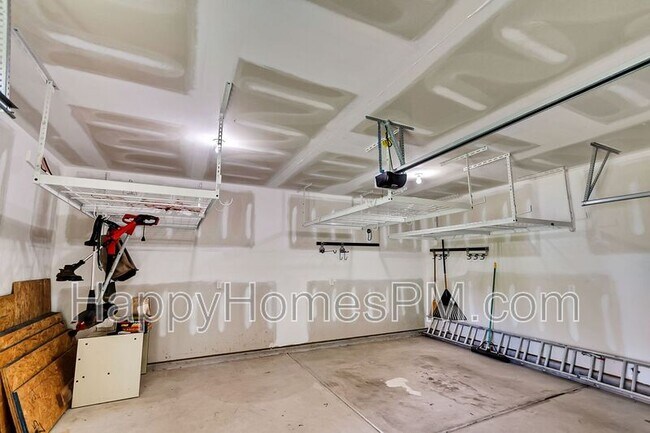 Building Photo - 1718 Emmets Rd