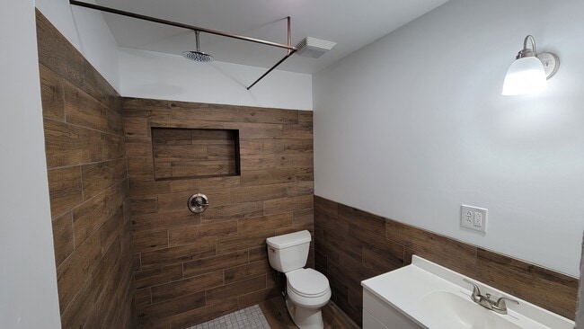 Building Photo - Mink Place Apartments