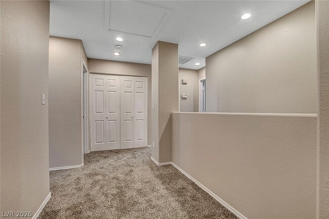 Building Photo - 7224 Rosebriar Ct