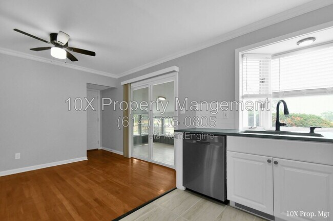 Building Photo - 388 Shanahan Rd