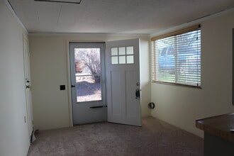 Building Photo - "Charming 1-Bedroom Duplex in Golden, CO – Cozy 500 Sq. Ft. Living!"