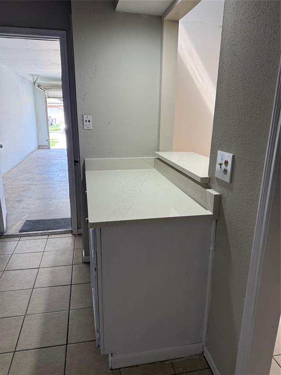 Building Photo - 4462 Yupon Ridge Dr