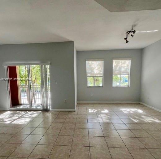 Building Photo - 11202 NW 83rd St