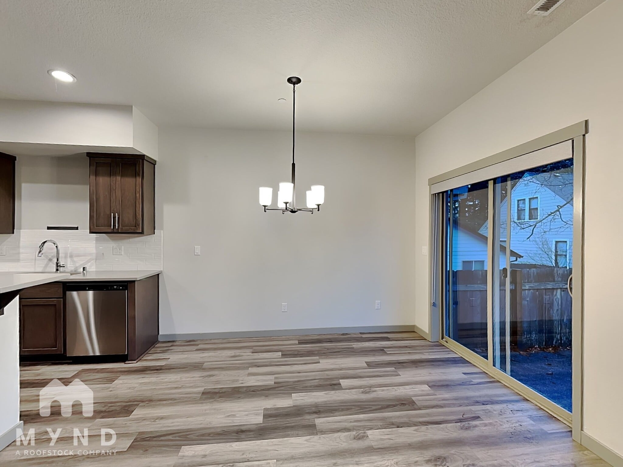 Building Photo - 1217 NW Benton St