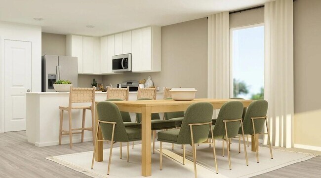 Building Photo - 6330 Breakaway Grv Dr