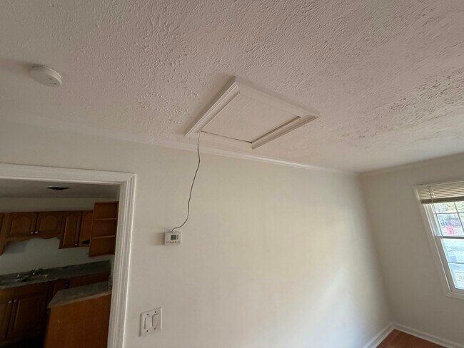 Building Photo - 8450 Gettysburg Ct