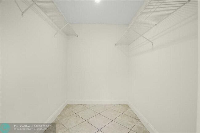 Building Photo - 10151 NW 35th St