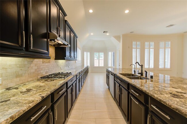 Building Photo - 25642 Luna Vista Dr