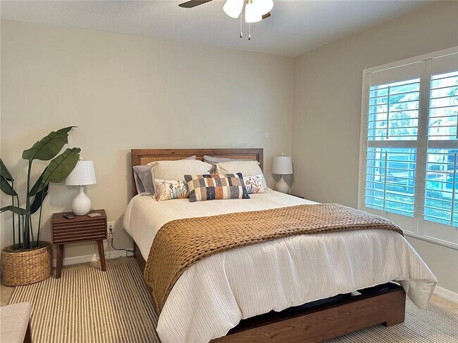 Building Photo - 2679 Saddlewood Ln