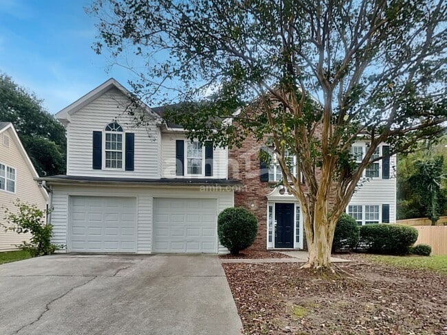 Building Photo - 3436 Friendship Farm Dr