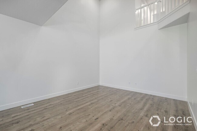 Building Photo - Brand New Townhome in Lehi Utah!