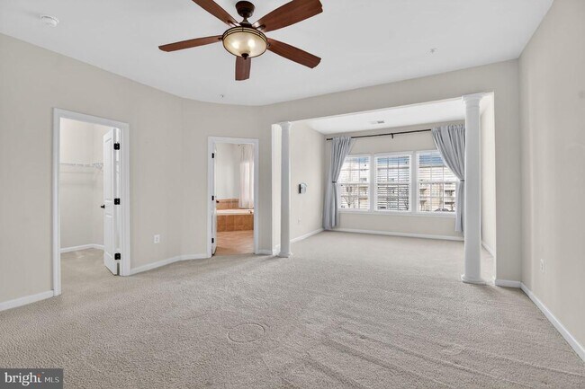 Building Photo - 22609 Winding Woods Way