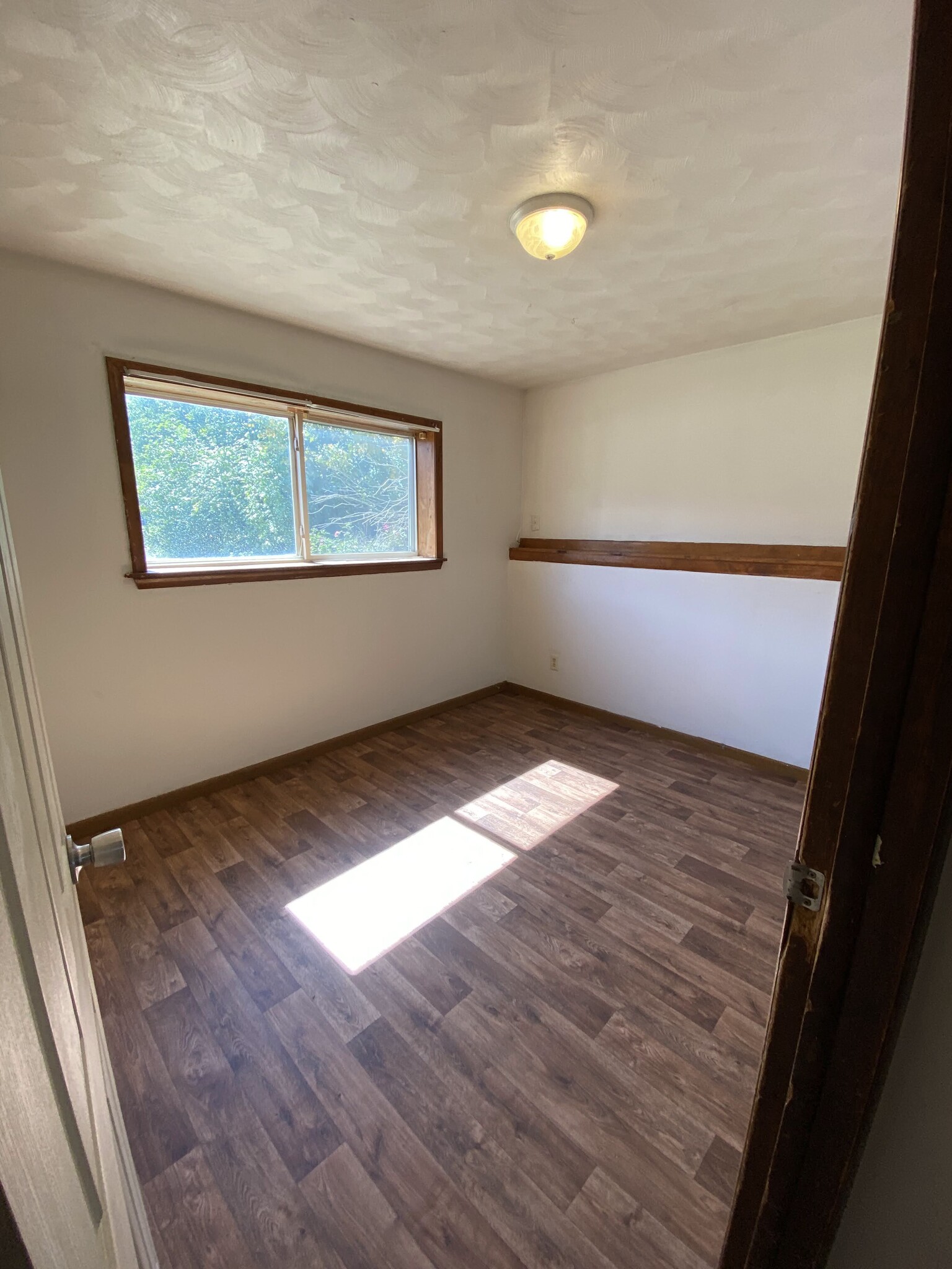 Bedroom 2 - 3540 W Jolly Rd