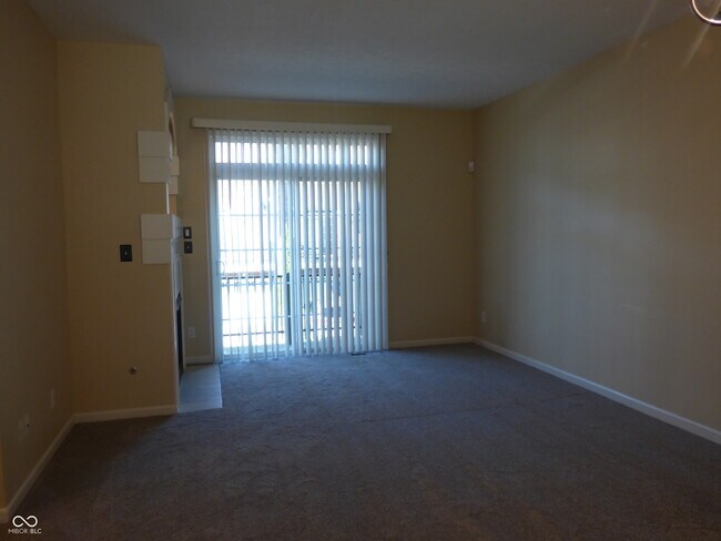 Building Photo - 11723 Chant Ln