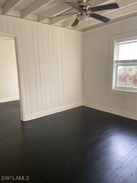 Building Photo - 8158 Matanzas Rd