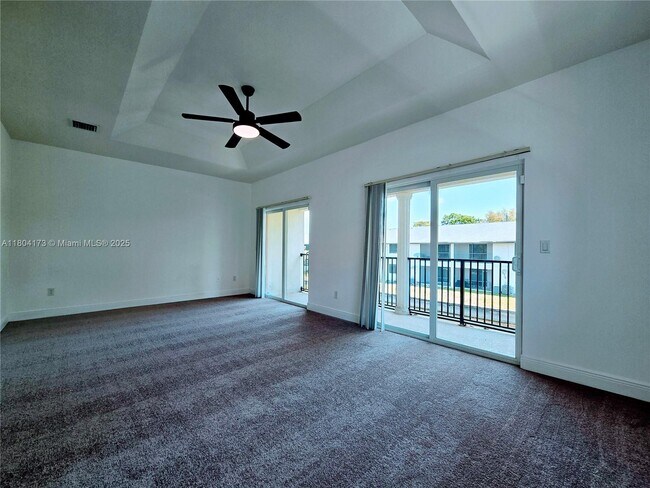 Building Photo - 3466 NW 17th Terrace