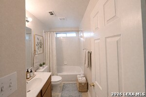 Building Photo - 16902 Graham Walk