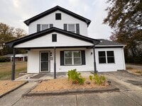 Building Photo - 619 Randolph Rd