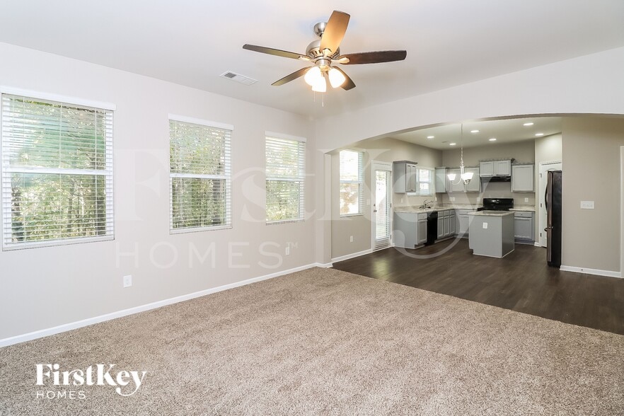 Building Photo - 171 Foggy Creek Ln