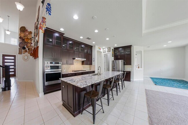 Building Photo - 9113 Finley Mae Way