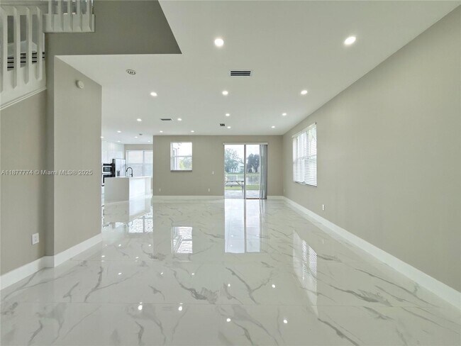 Building Photo - 199 NW 152nd Ave