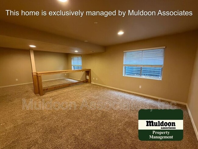 Building Photo - 7915 Chancellor Dr