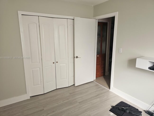 Building Photo - 15149 SW 59th St