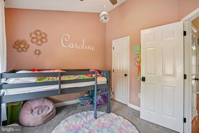 Building Photo - 3210 Escapade Cir