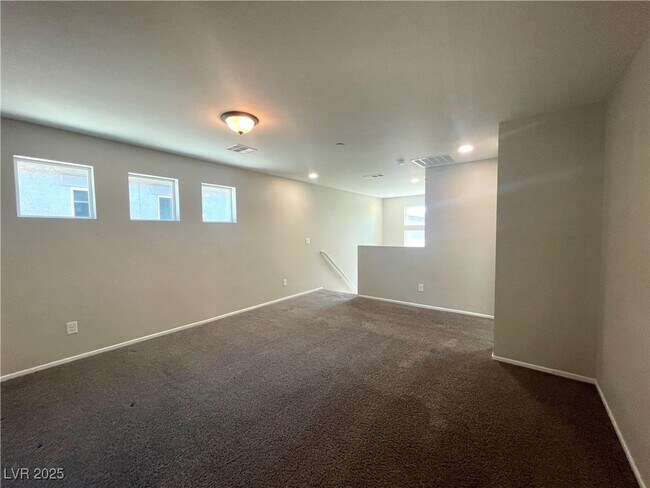 Building Photo - 4531 Stardust Moon Ave