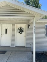 Building Photo - 4067 Hillcrest Cir