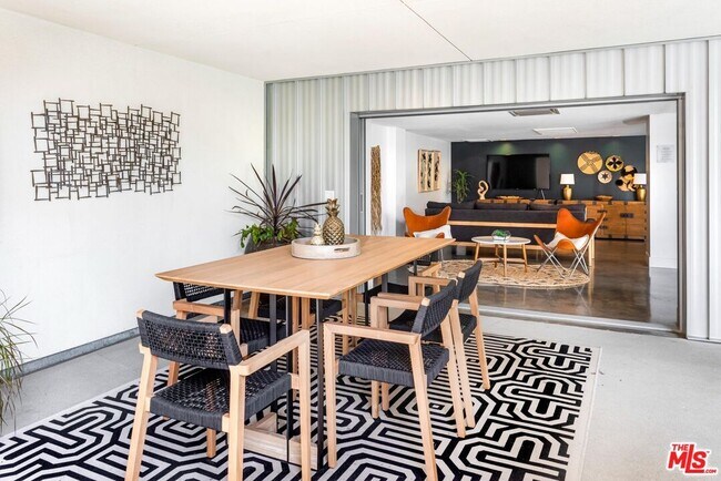 Building Photo - 12760 Millennium Dr