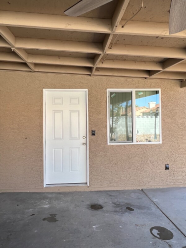 Building Photo - 6612 Light Breeze Dr