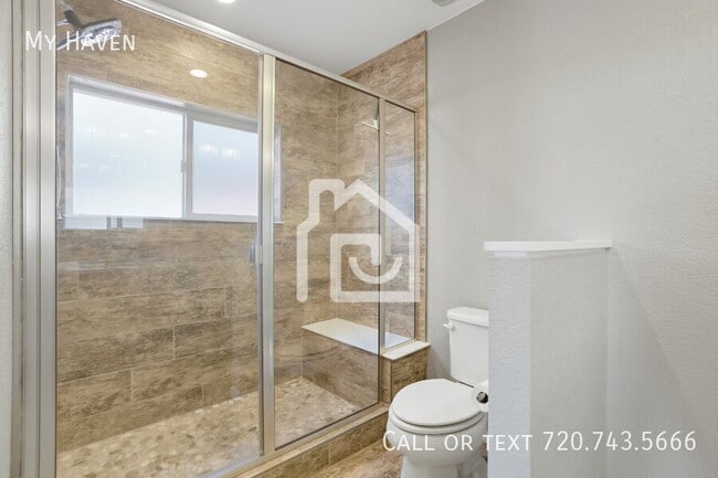 Building Photo - 1677 W 66th Ave