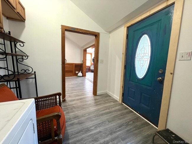 Building Photo - 3 Walnut E Trl