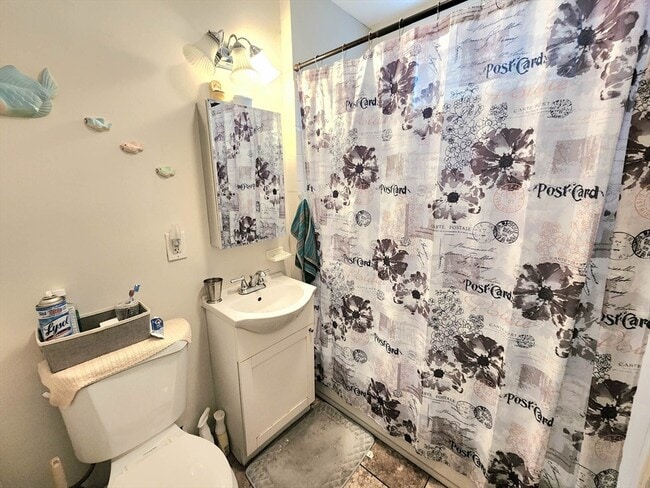 Building Photo - 10 Alton Rd