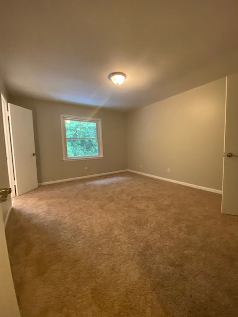 Building Photo - 1010 Scott Blvd