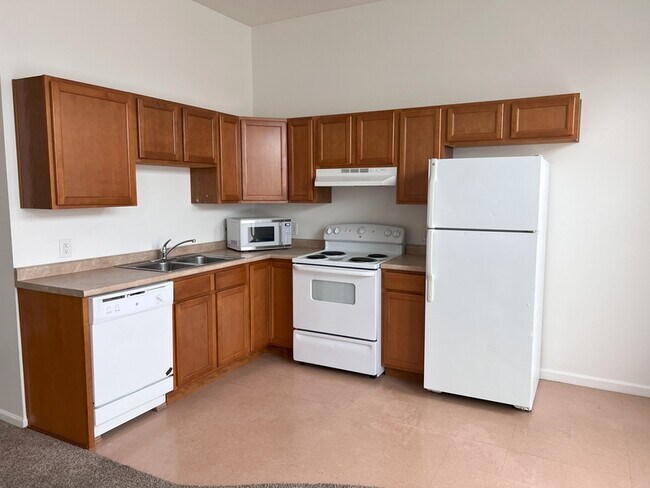 Building Photo - 113 N Harrison St