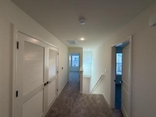 Building Photo - 6575 E Cresthaven Dr
