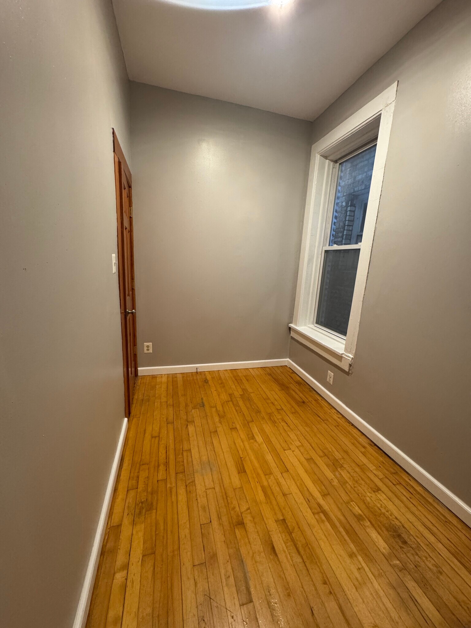 Bedroom - 3353 S Emerald Ave