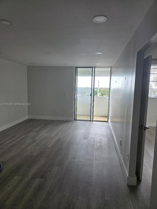 Building Photo - 5050 NW 7th St