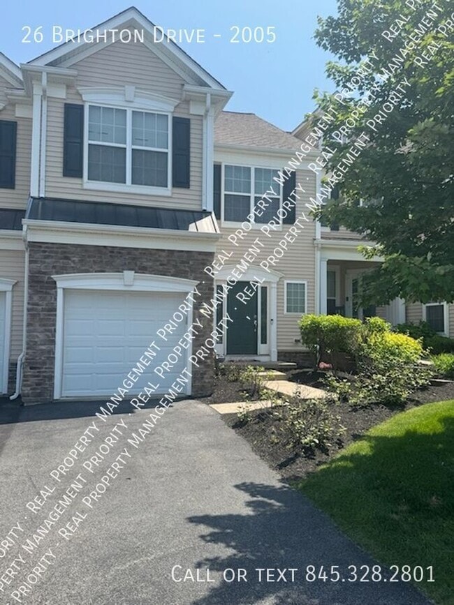 Building Photo - 26 Brighton Dr