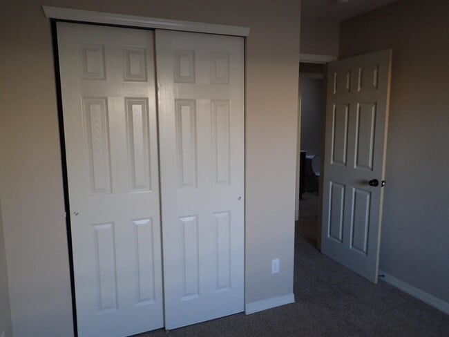 Building Photo - 14609 Randall Cunningham