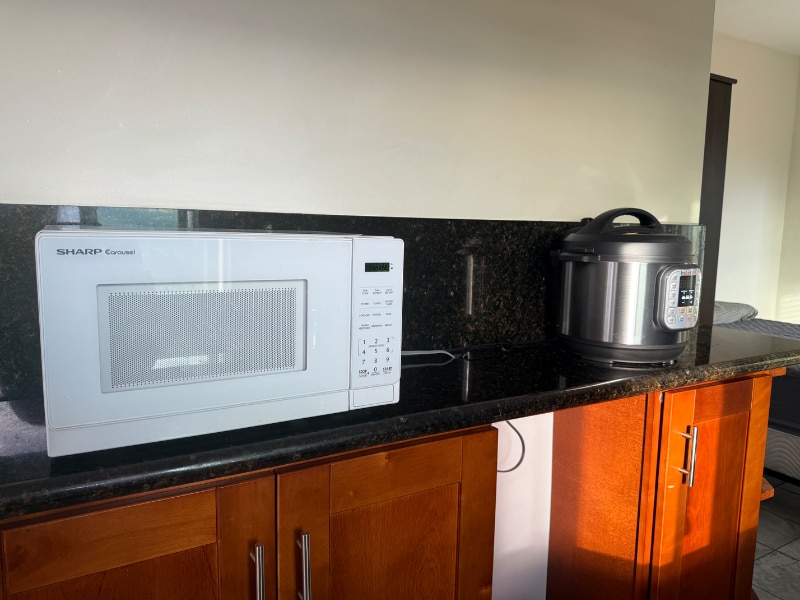 Building Photo - 4284 Maybelle Ave