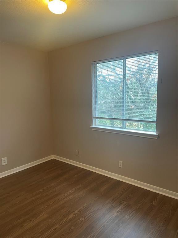 Building Photo - 3201C El Salido Pkwy