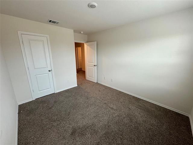 Building Photo - 3328 Perman Dr