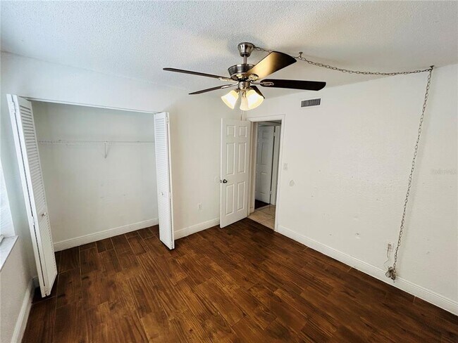 Building Photo - 4763 S Texas Ave