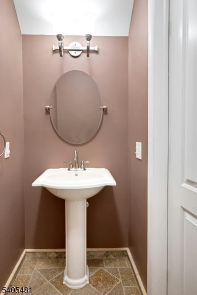 Building Photo - 102 Montgomery St