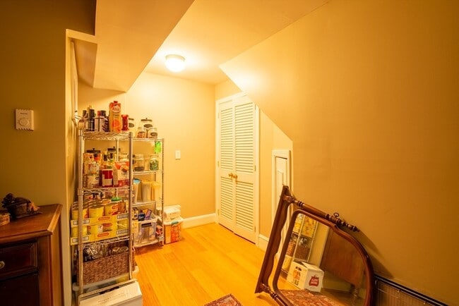 Building Photo - 1401 Great Pond Rd