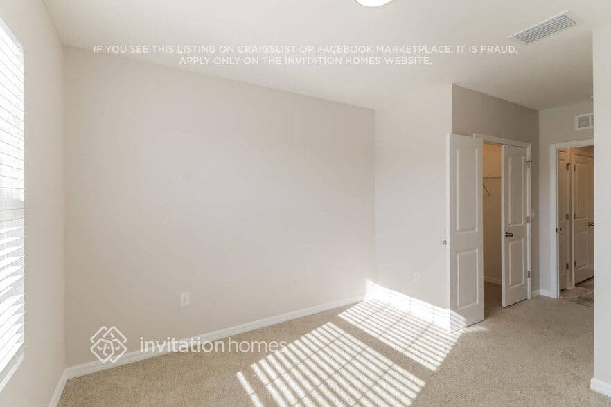 Building Photo - 2731 Suncoast Blend Dr